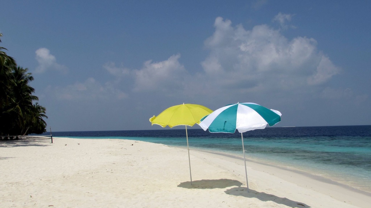 Photo of Others in Baa Atoll