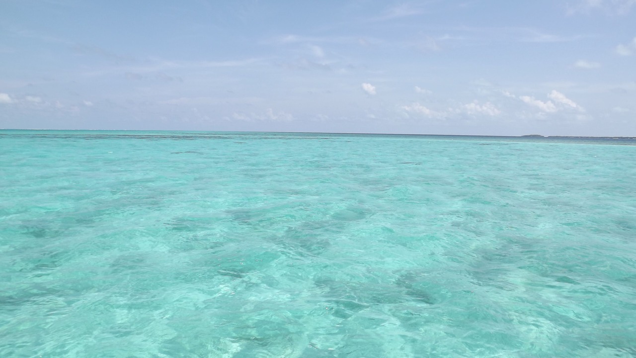 Photo of Others in Noonu Atoll