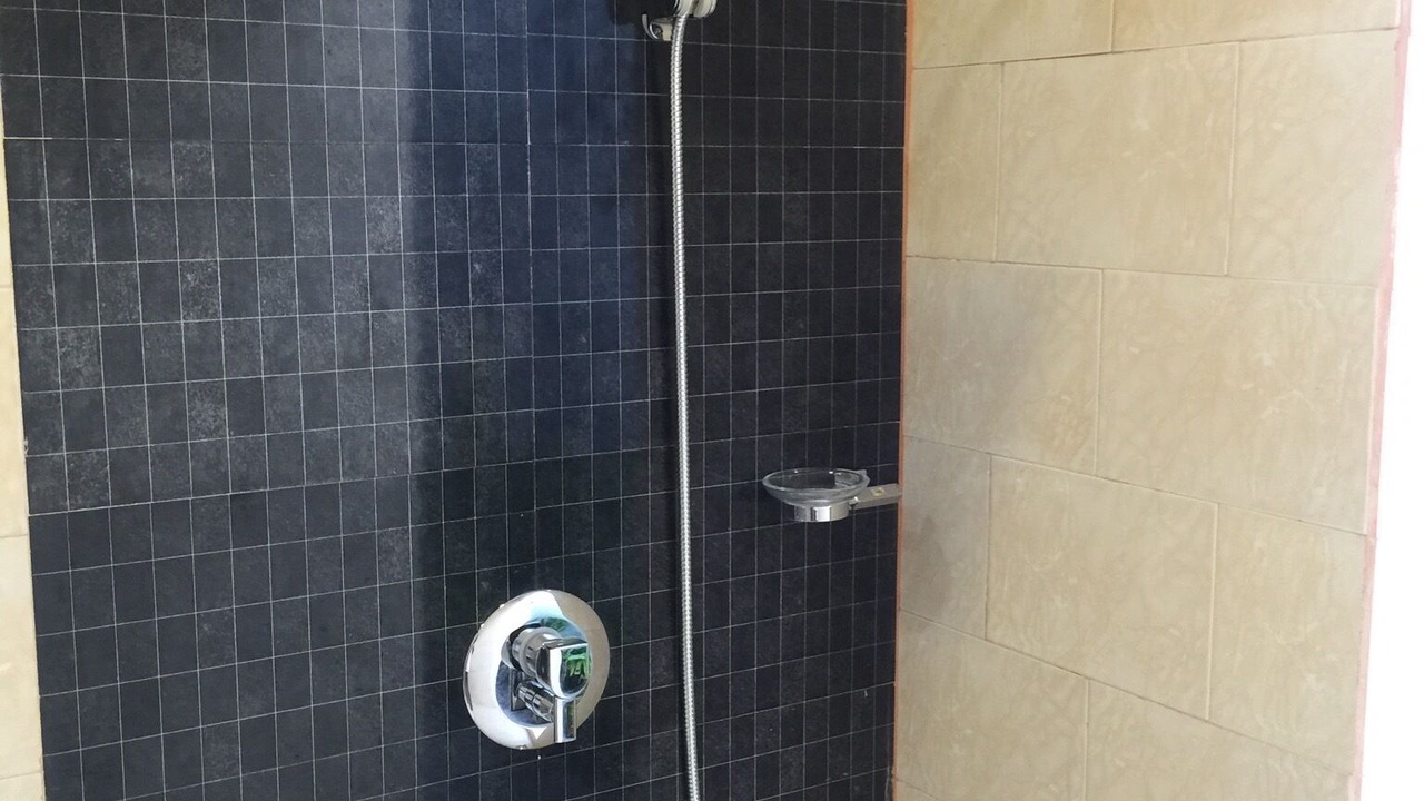 Photo of Bathroom in Noonu Atoll