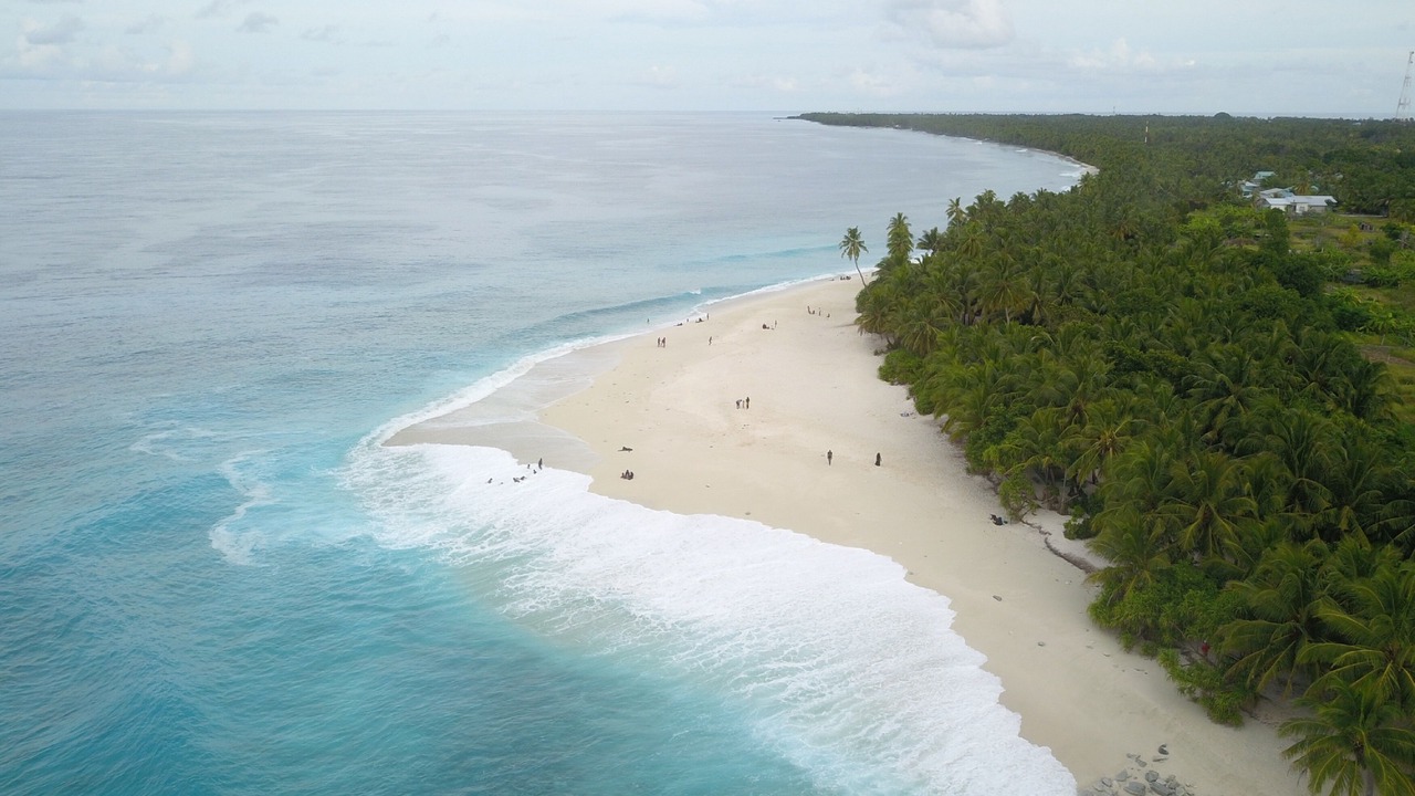 Photo of Others in Fuvahmulah