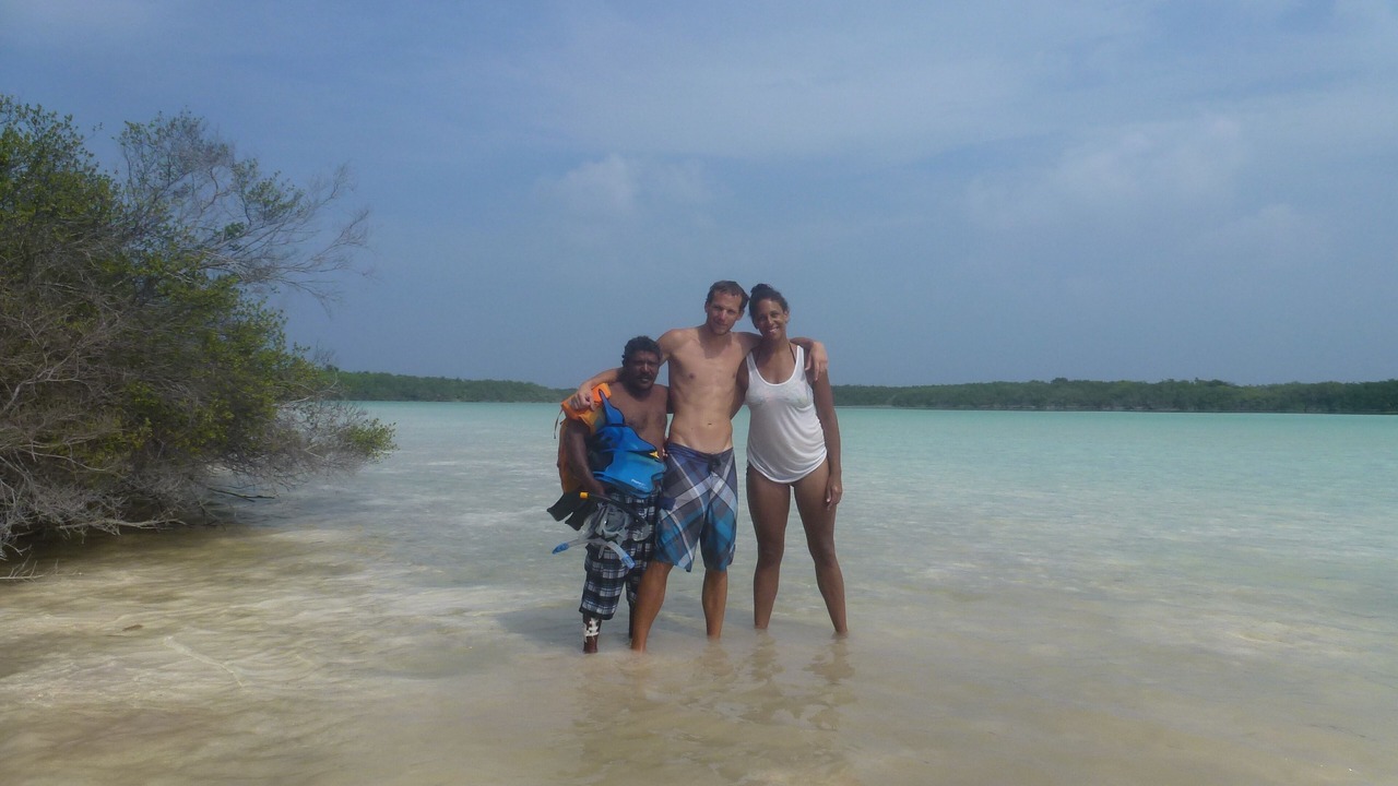 Photo of Others in Kurendhoo