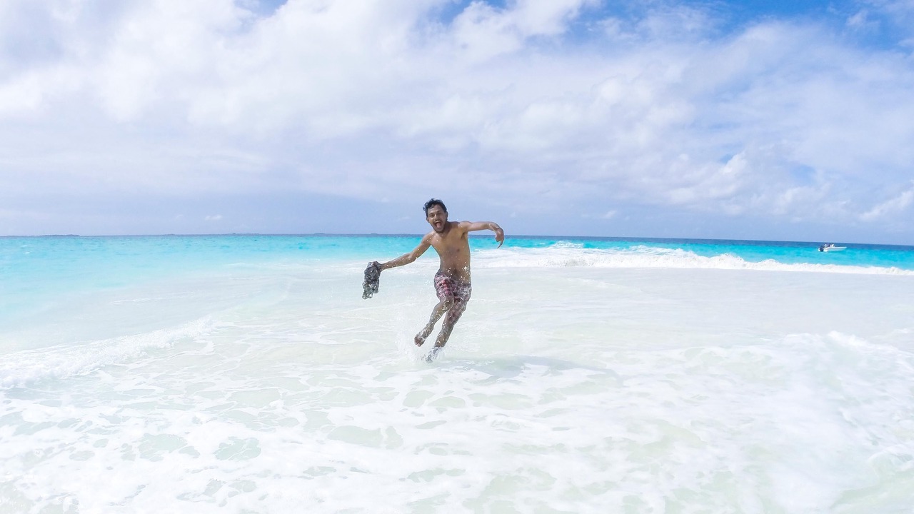 Photo of Others in Kurendhoo