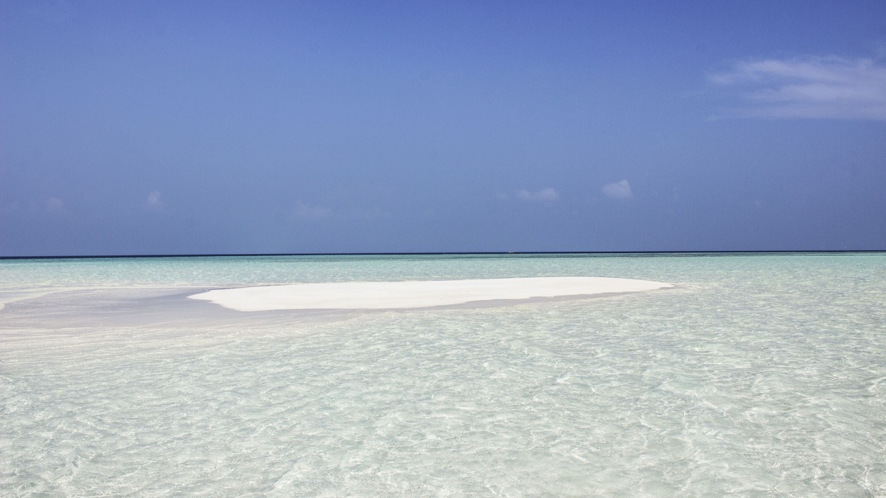 Photo of Others in Thoddoo