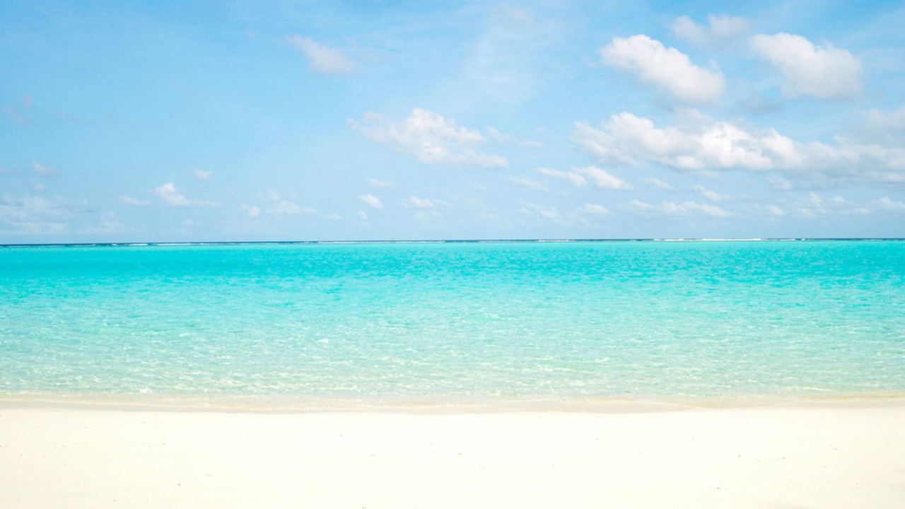 Photo of Others in Thoddoo