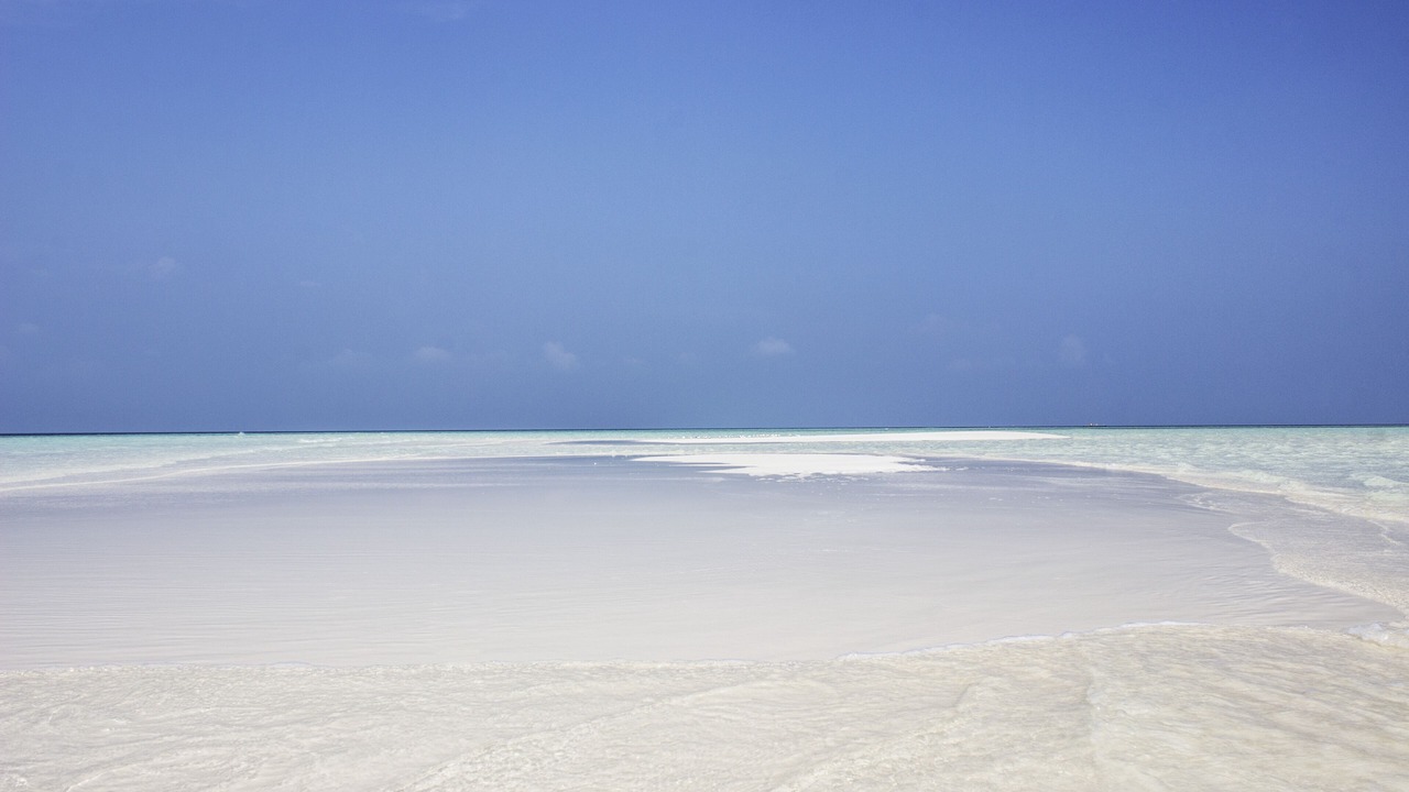 Photo of Others in Thoddoo