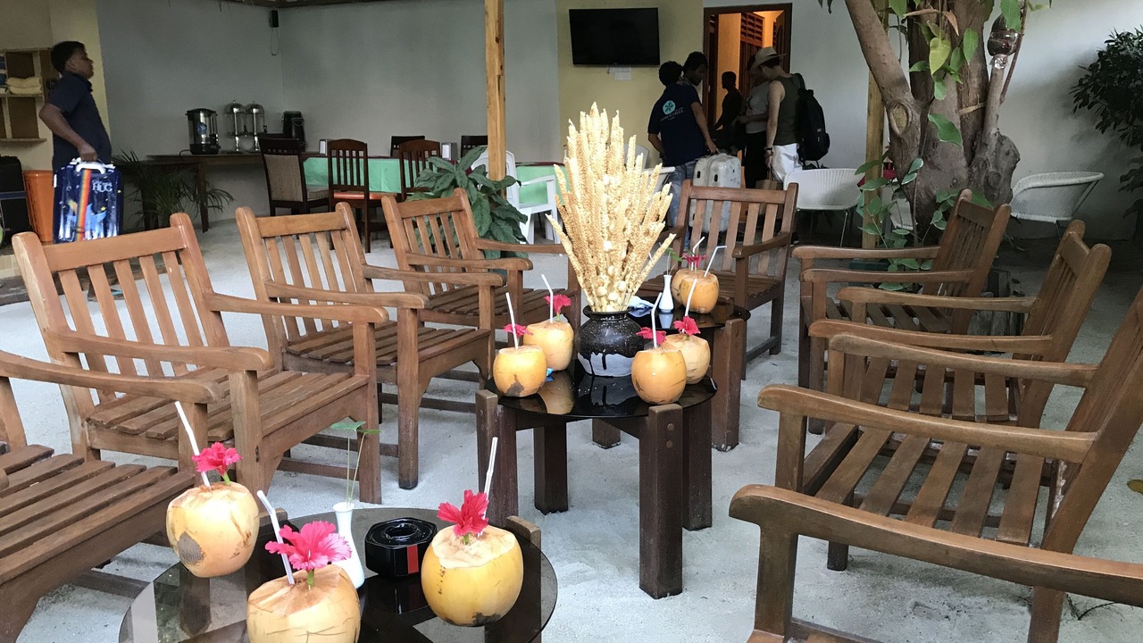 Photo of Others in Rasdhoo