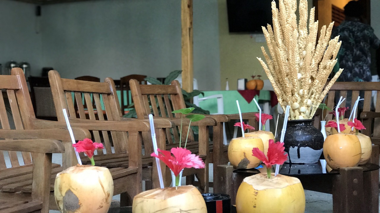 Photo of Others in Rasdhoo
