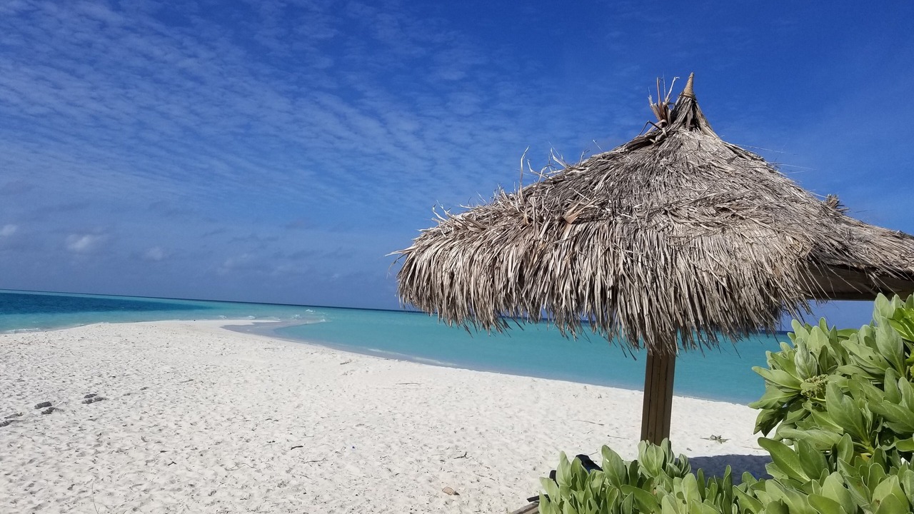 Photo of Others in Rasdhoo