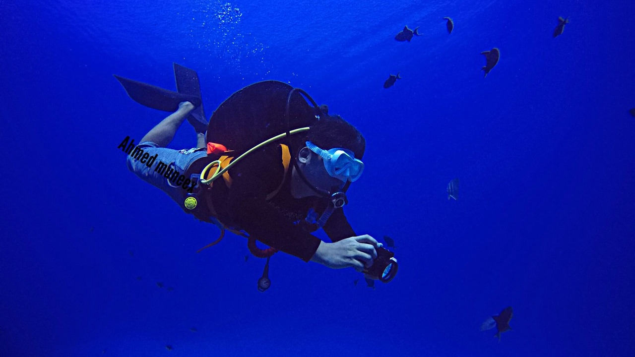 Photo of Others in Rasdhoo