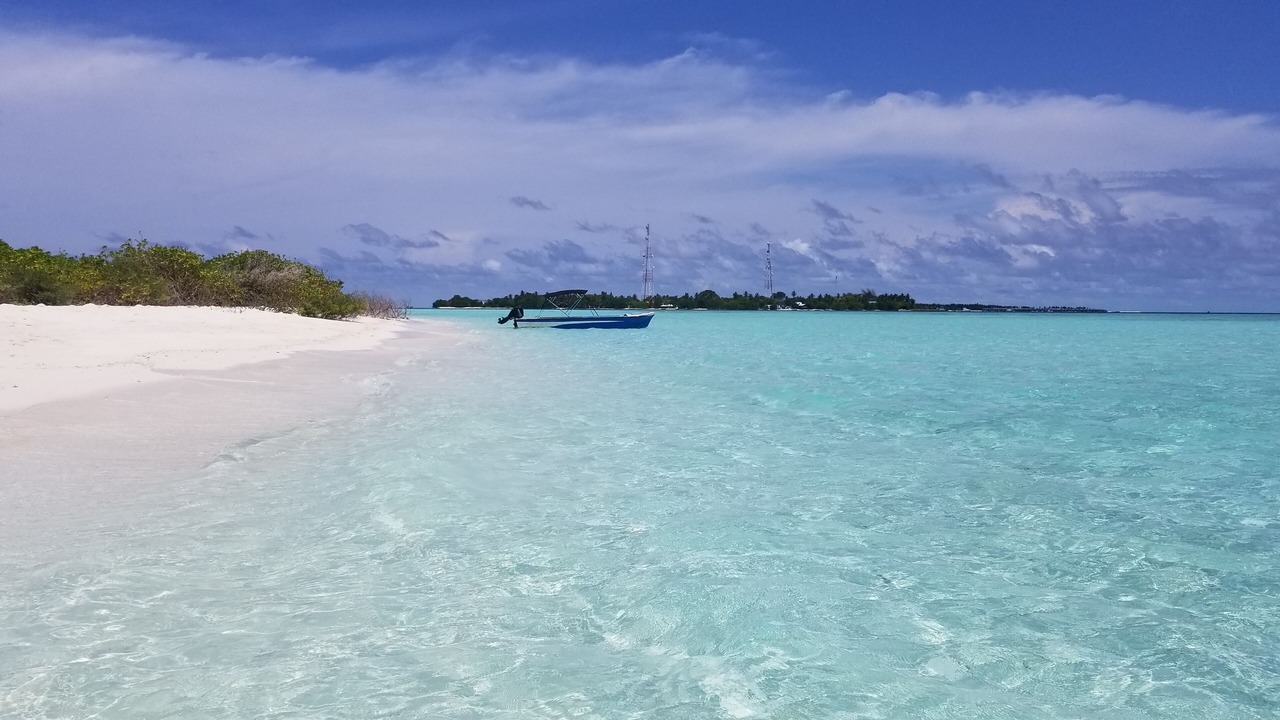 Photo of Others in Rasdhoo