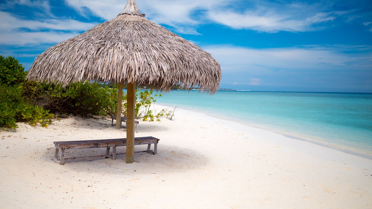 Photo of Others in Rasdhoo