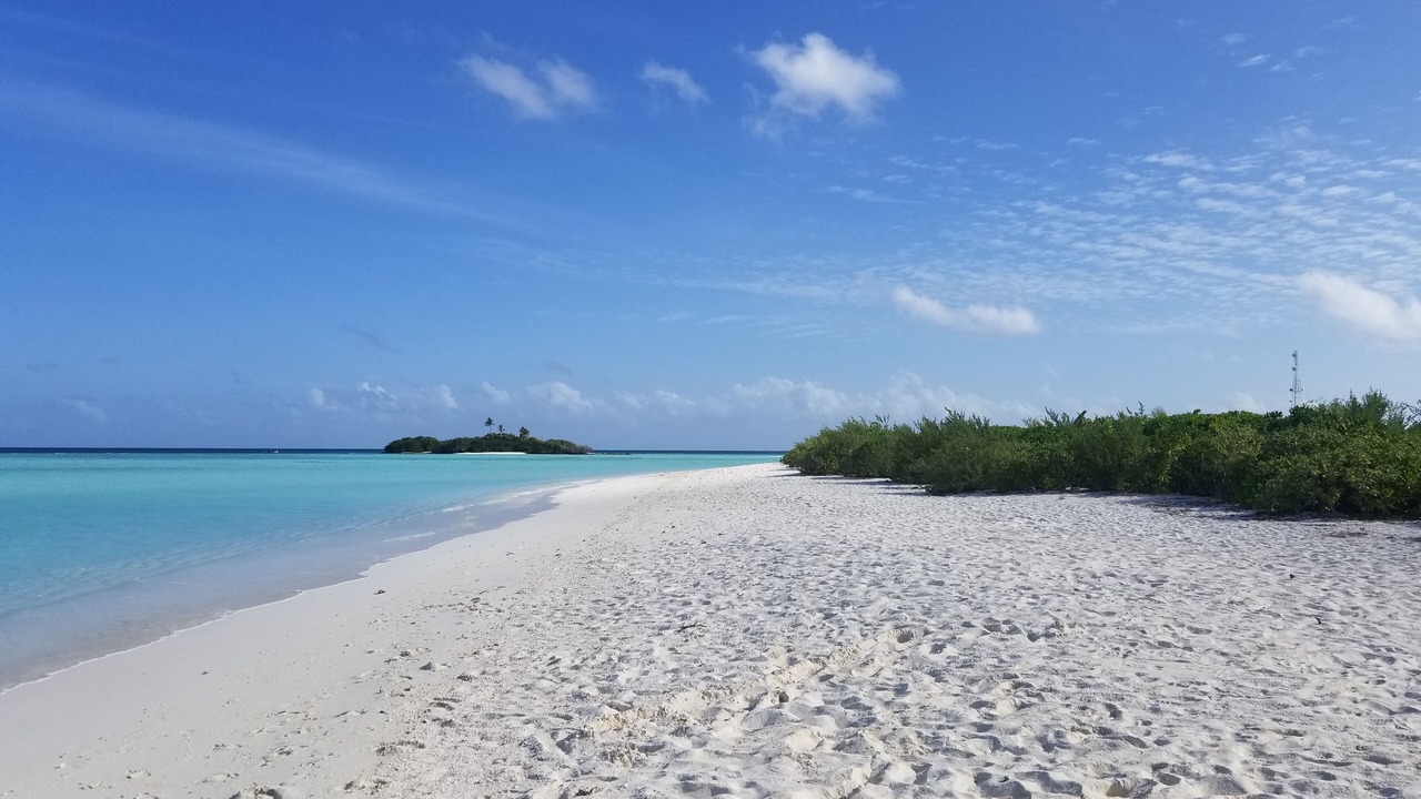 Photo of Others in Rasdhoo