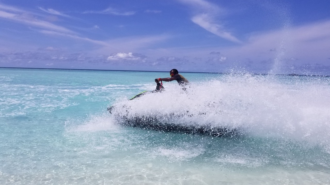 Photo of Others in Rasdhoo