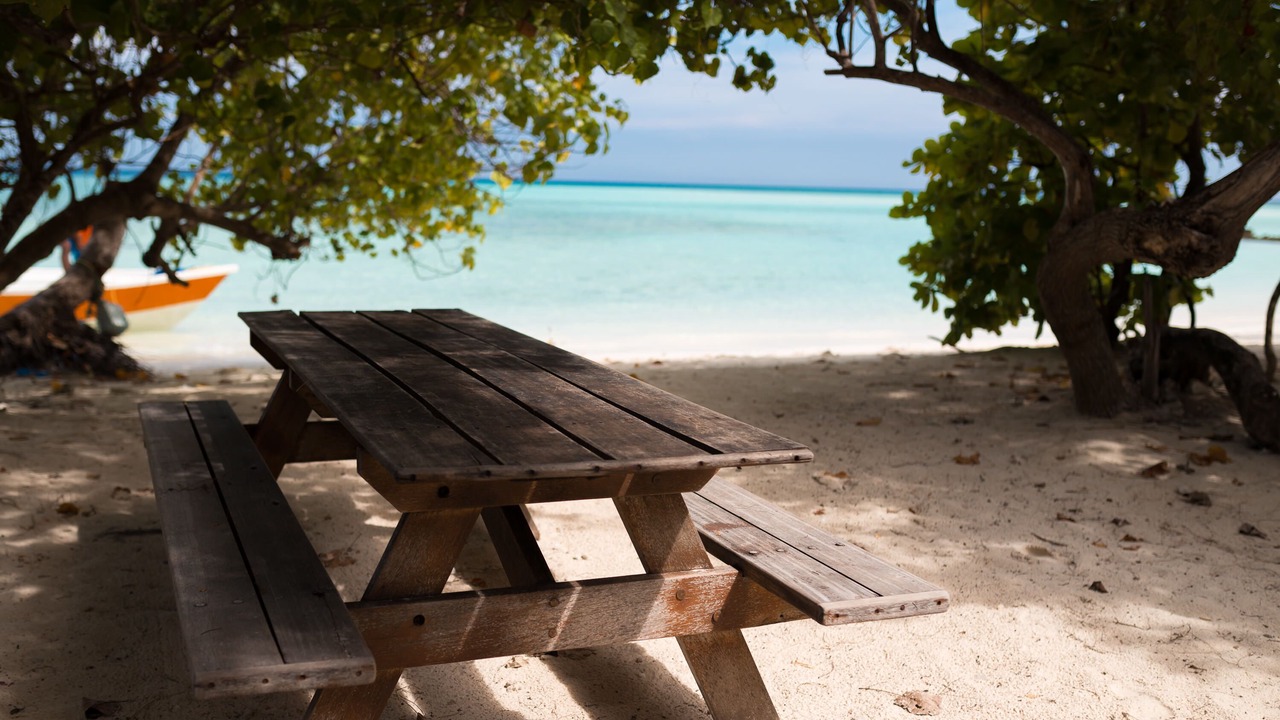 Photo of Outdoor in Rasdhoo
