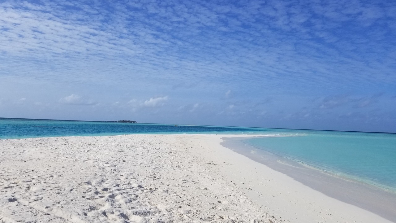 Photo of Others in Rasdhoo