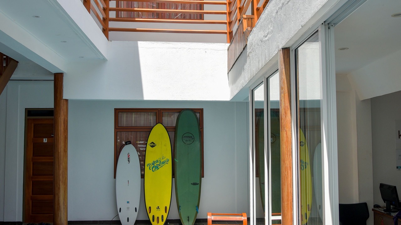 Photo of Others in Himmafushi