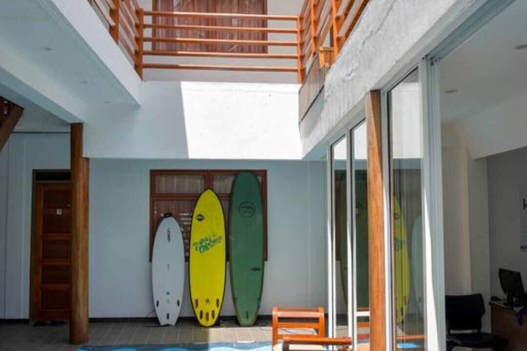 Photo of Others in Himmafushi