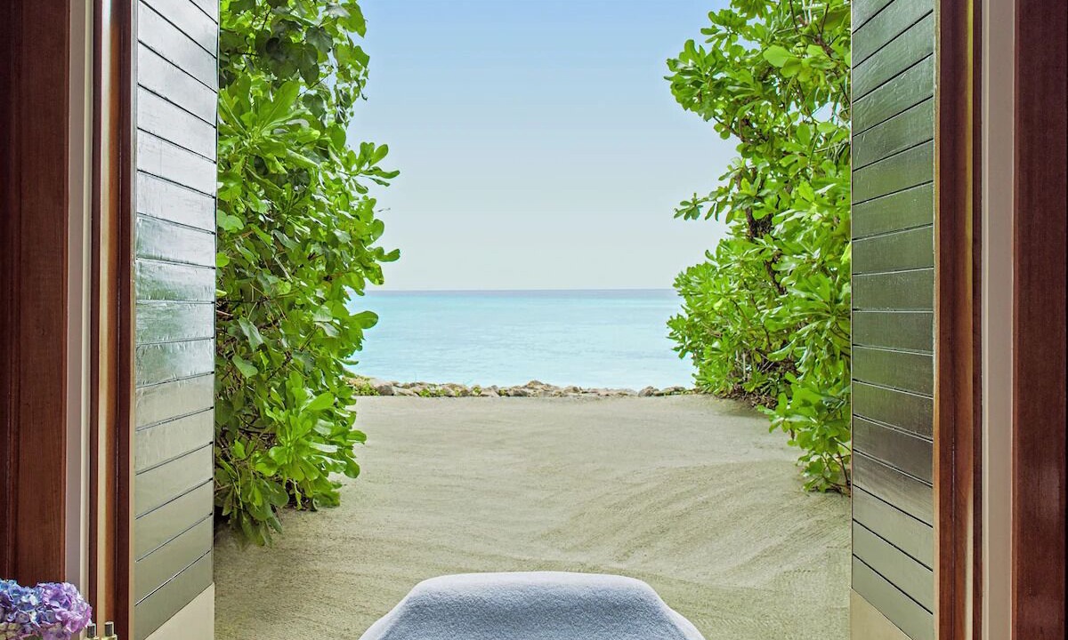 Photo of Others in Reethi Rah