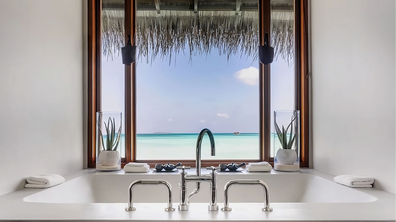 Photo of Others in Reethi Rah