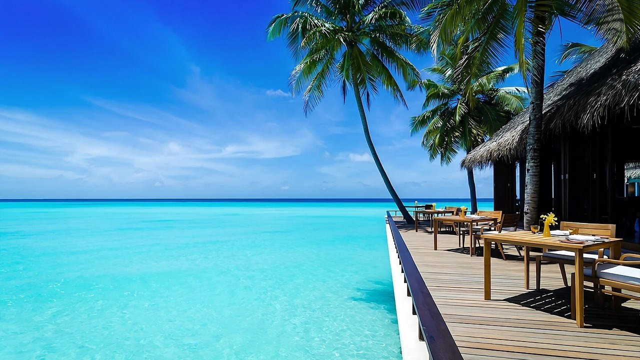 Photo of Others in Reethi Rah