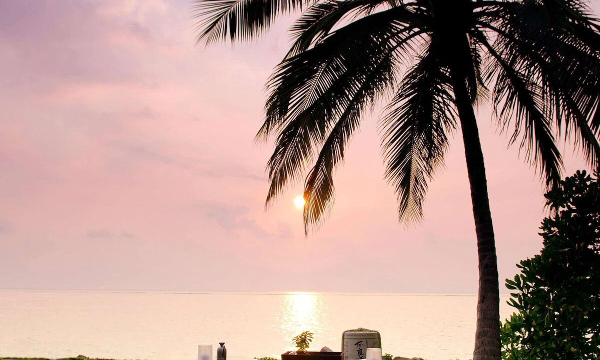 Photo of Others in Reethi Rah