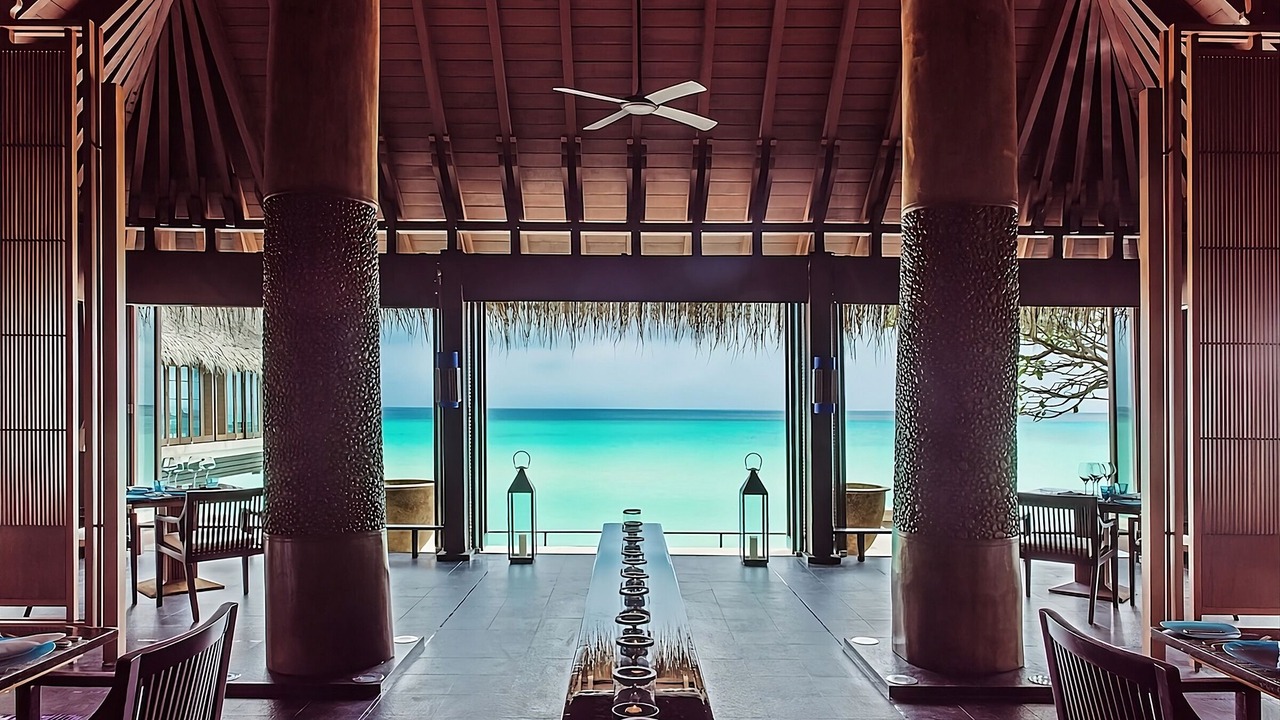 Photo of Others in Reethi Rah