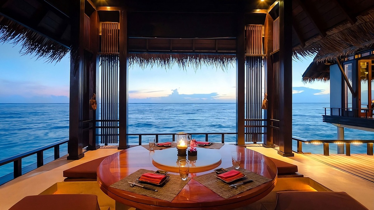 Photo of Others in Reethi Rah