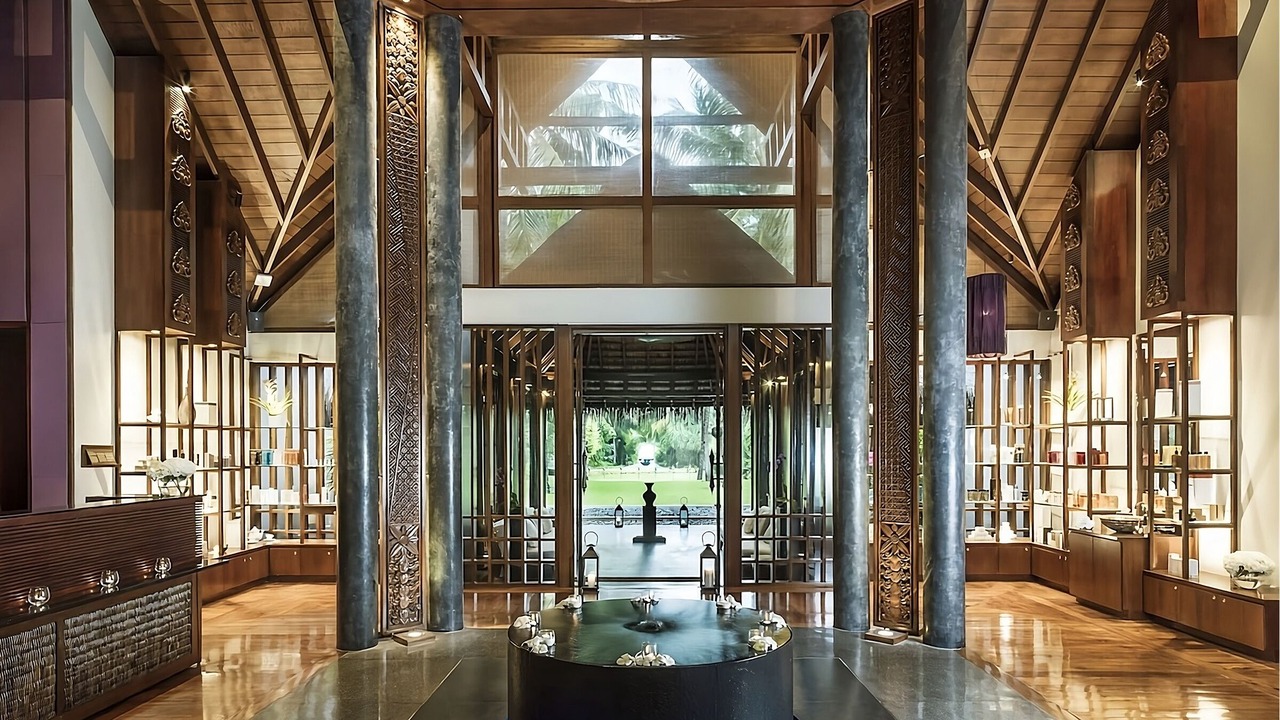 Photo of Others in Reethi Rah