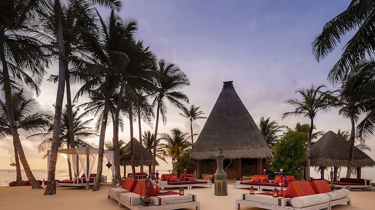 Photo of Others in Reethi Rah