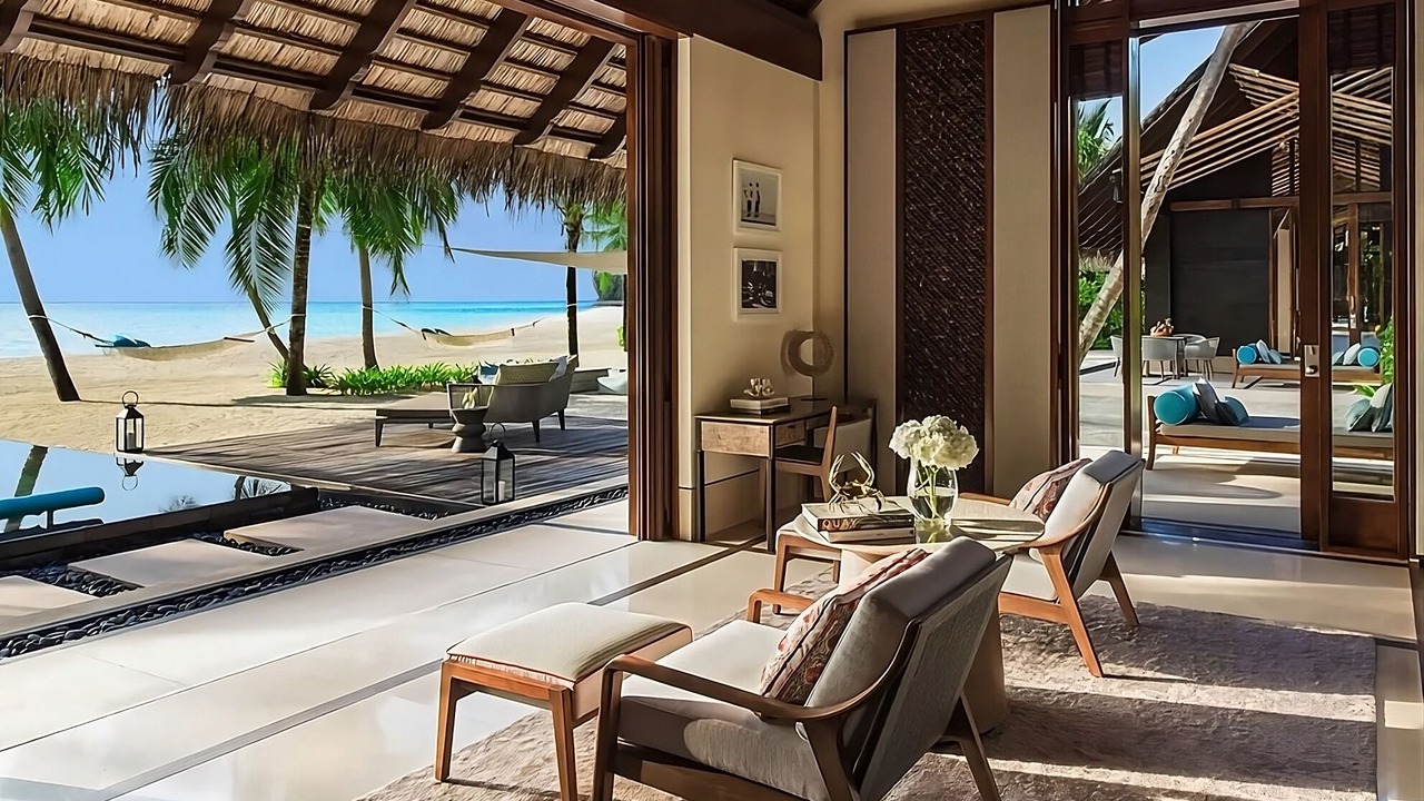 Photo of Others in Reethi Rah