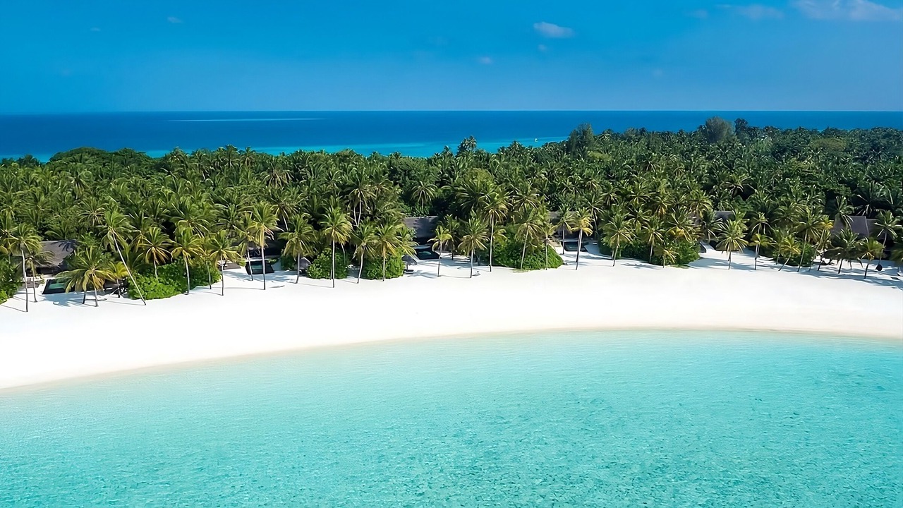 Photo of Others in Reethi Rah