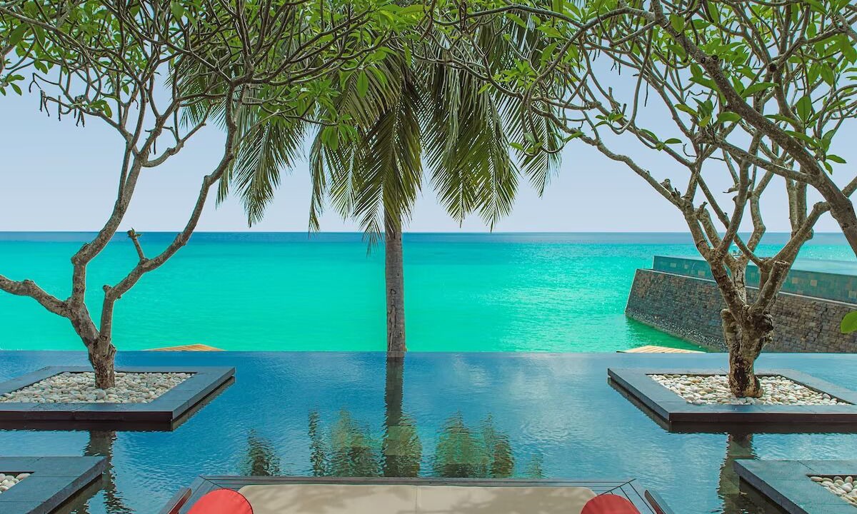Photo of Others in Reethi Rah