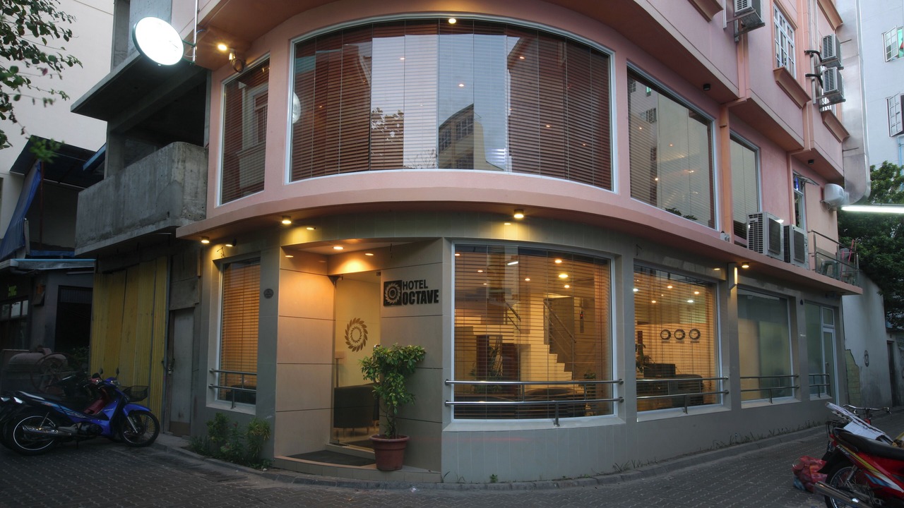 Photo of Outdoor in Male