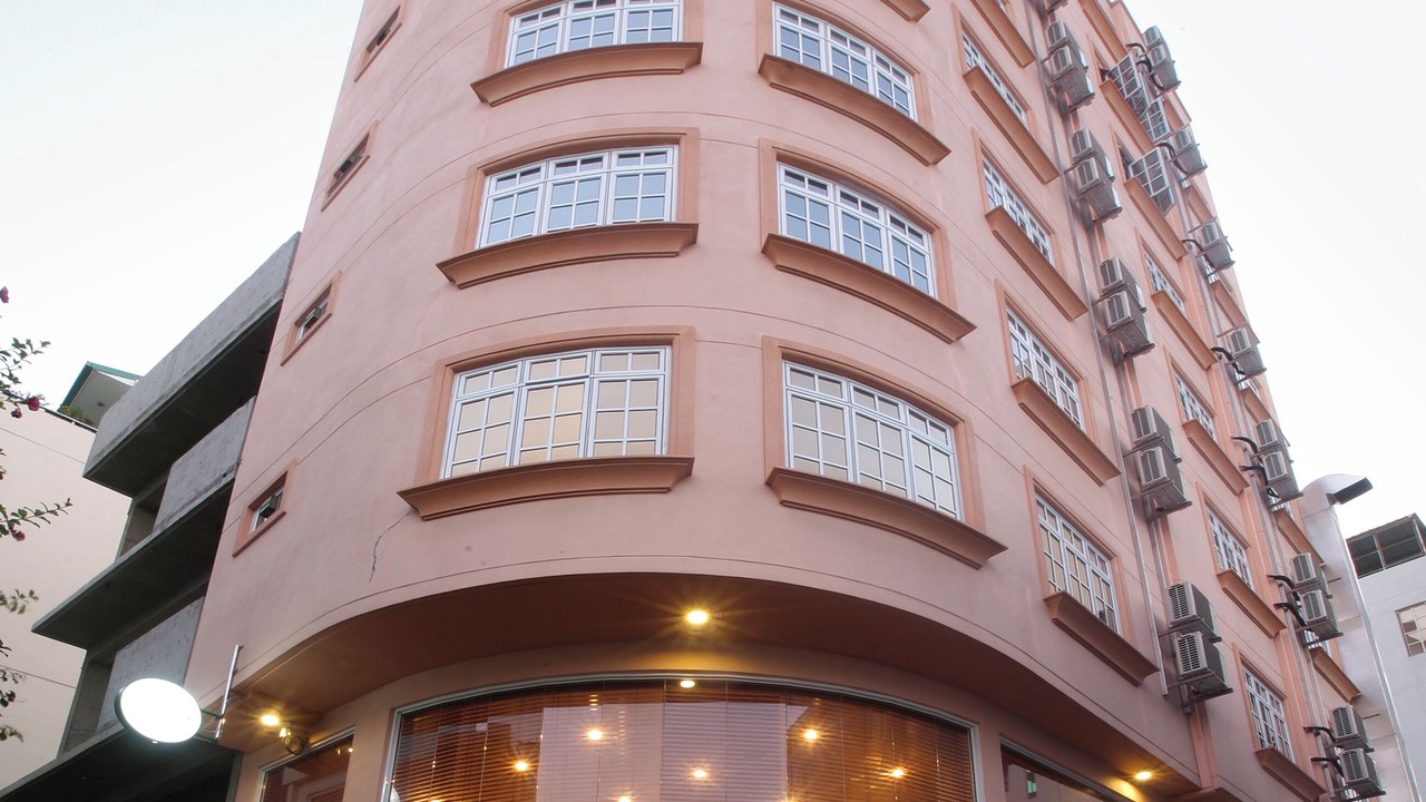 Photo of Outdoor in Male