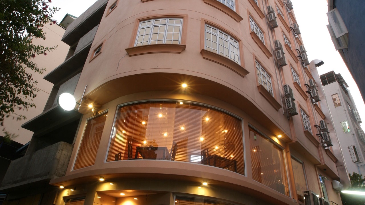 Photo of Outdoor in Male