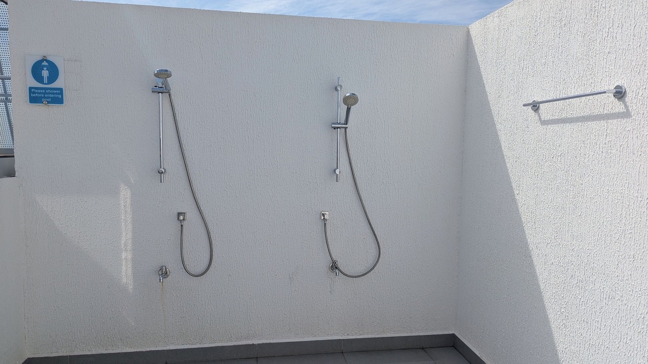 Photo of Outdoor in Hulhumale