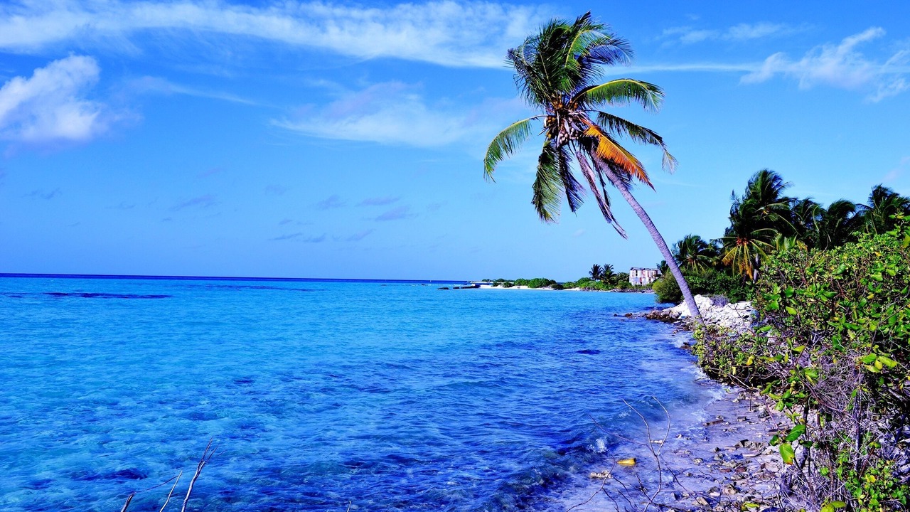 Photo of Others in Nilandhoo