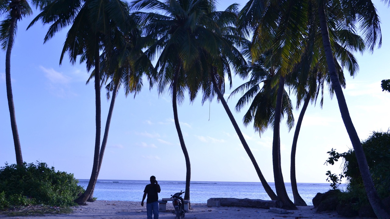 Photo of Others in Nilandhoo