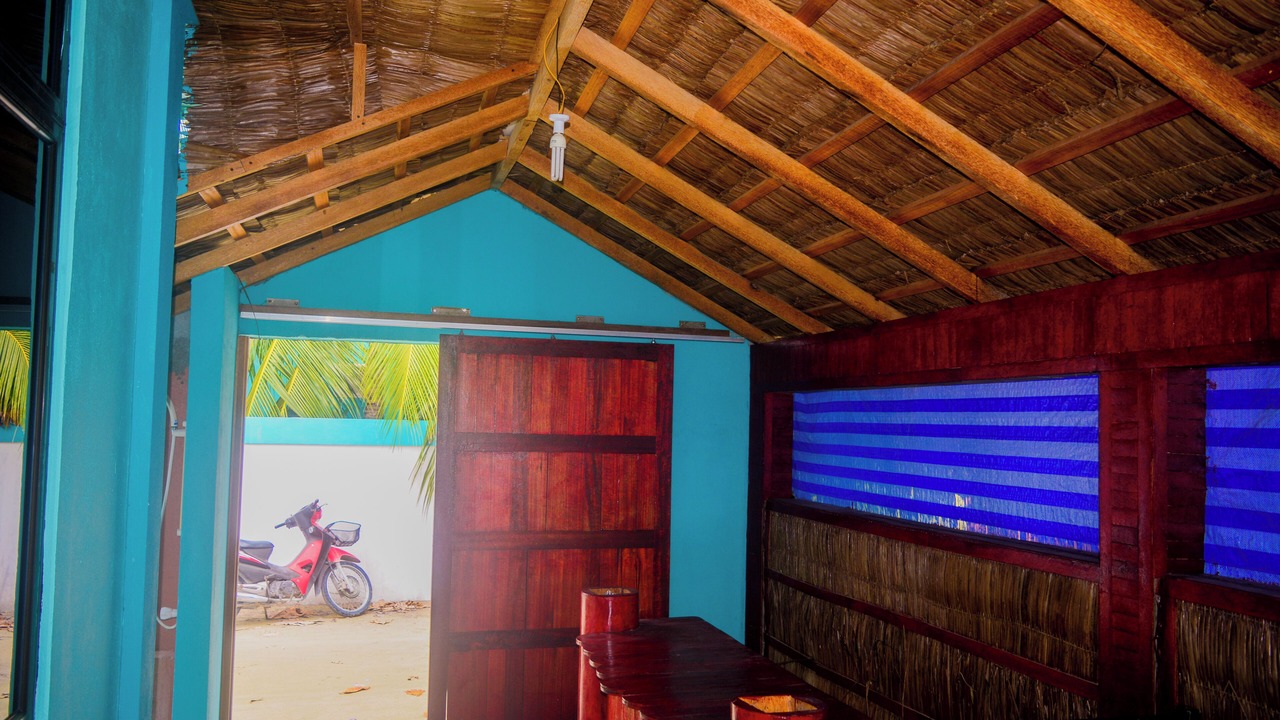 Photo of Others in Nilandhoo