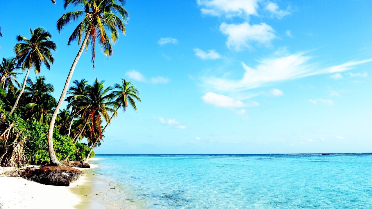 Photo of Others in Nilandhoo
