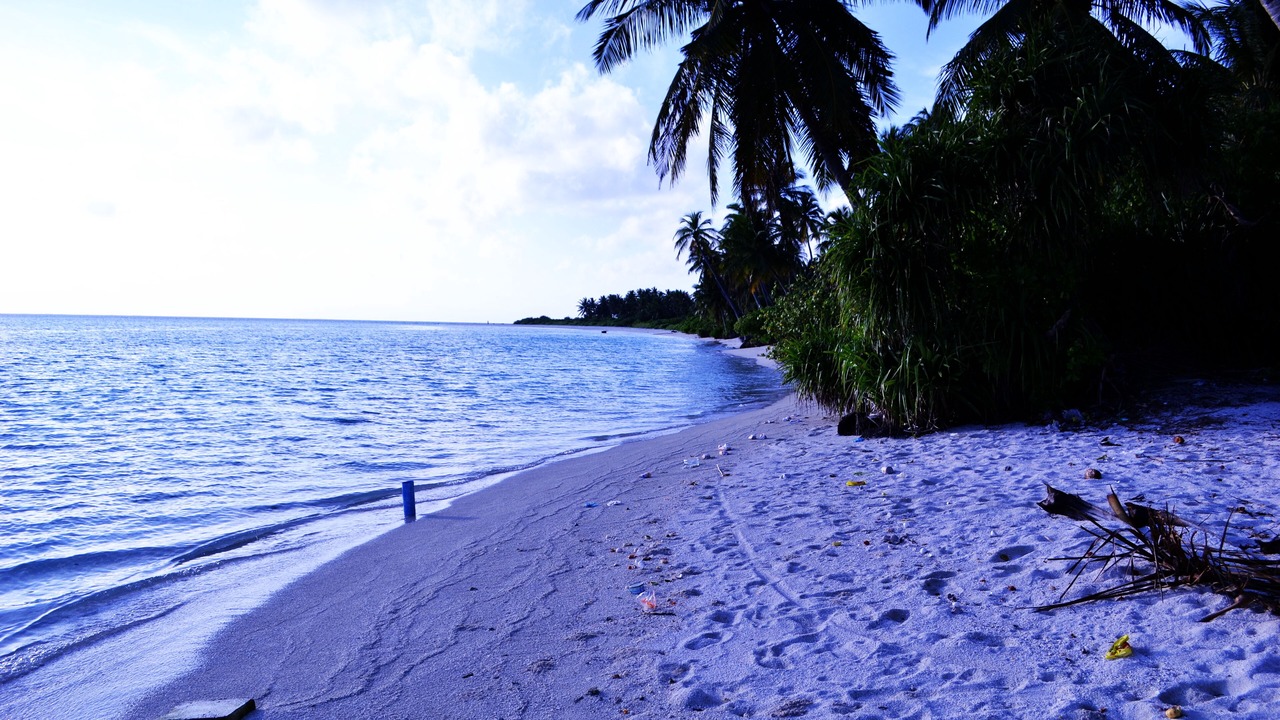 Photo of Others in Nilandhoo