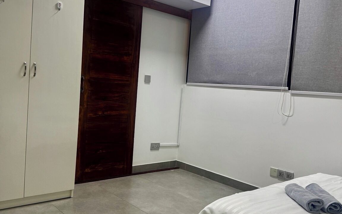 Photo of Bedroom in Hulhumale