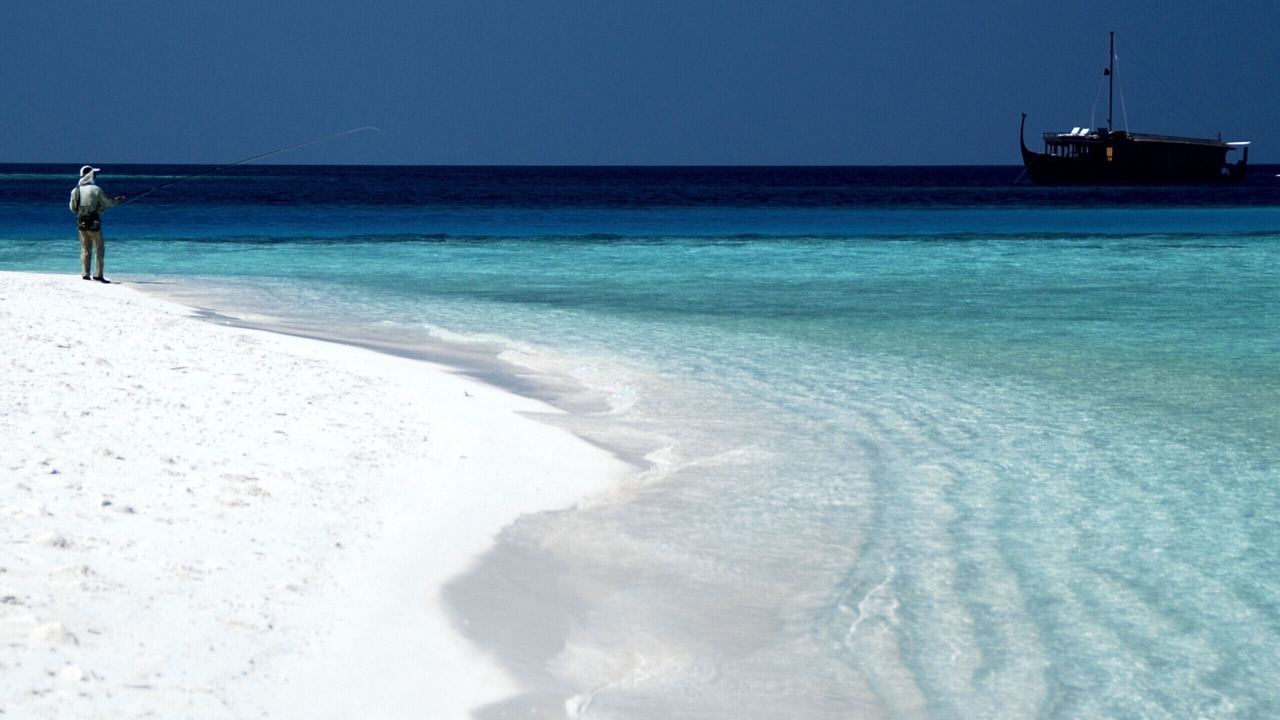 Photo of Others in Hulhumale
