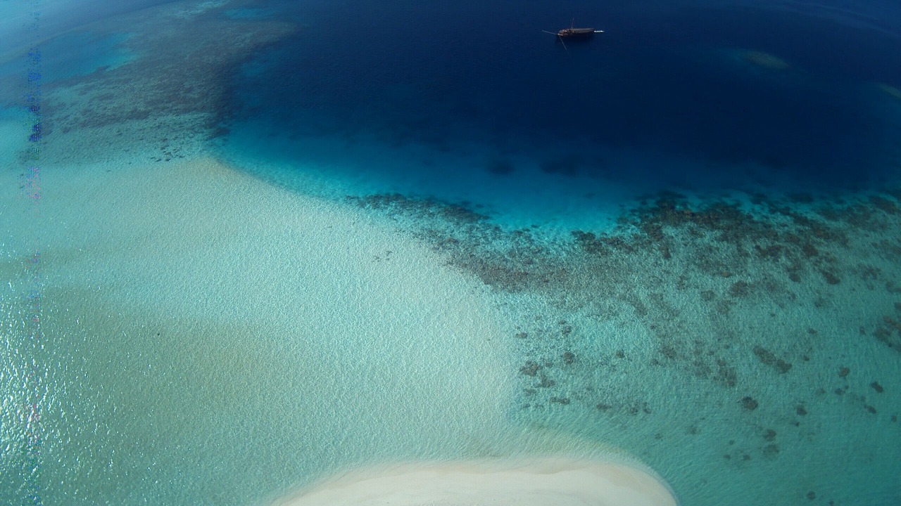 Photo of Outdoor in Hulhumale