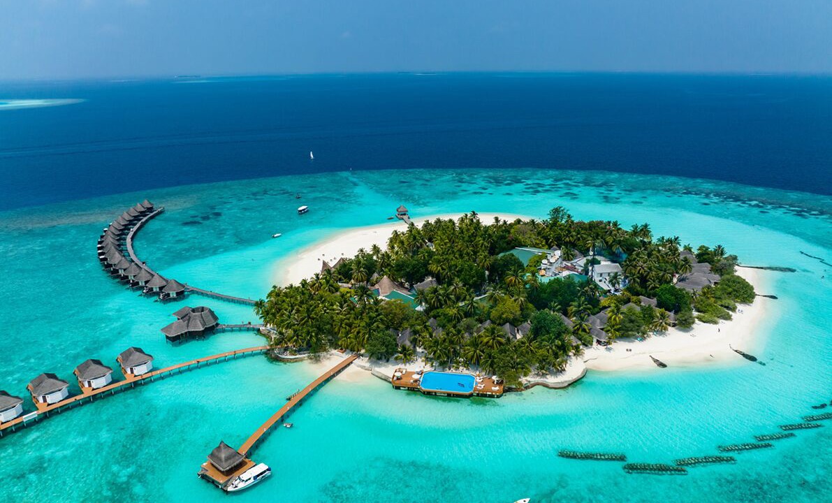 Photo of Others in Hulhumale