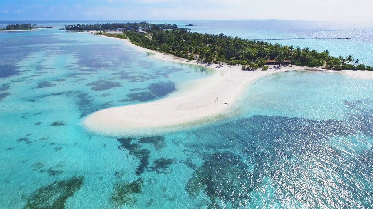 Photo of Others in Hulhumale