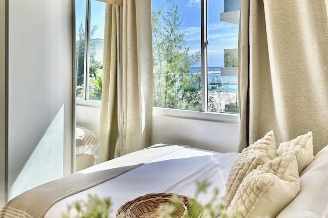 Photo of Bedroom in Hulhumale