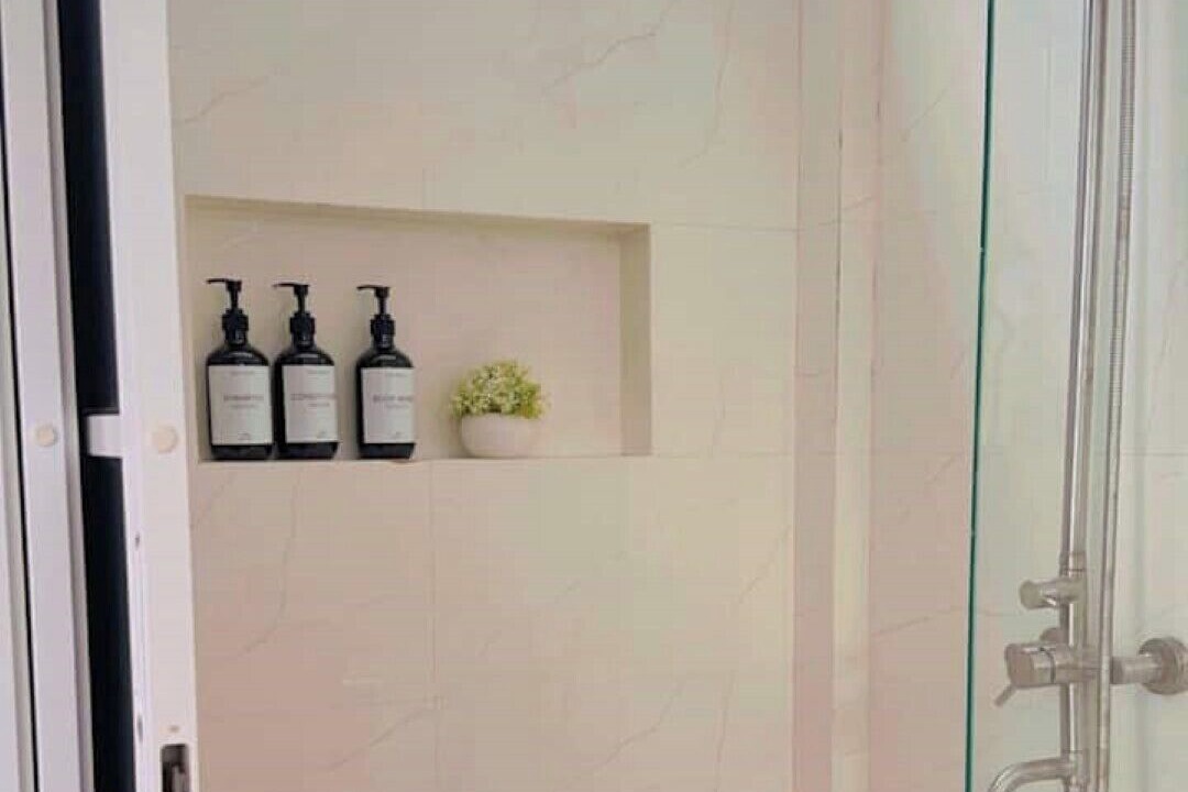 Photo of Bathroom in Hulhumale