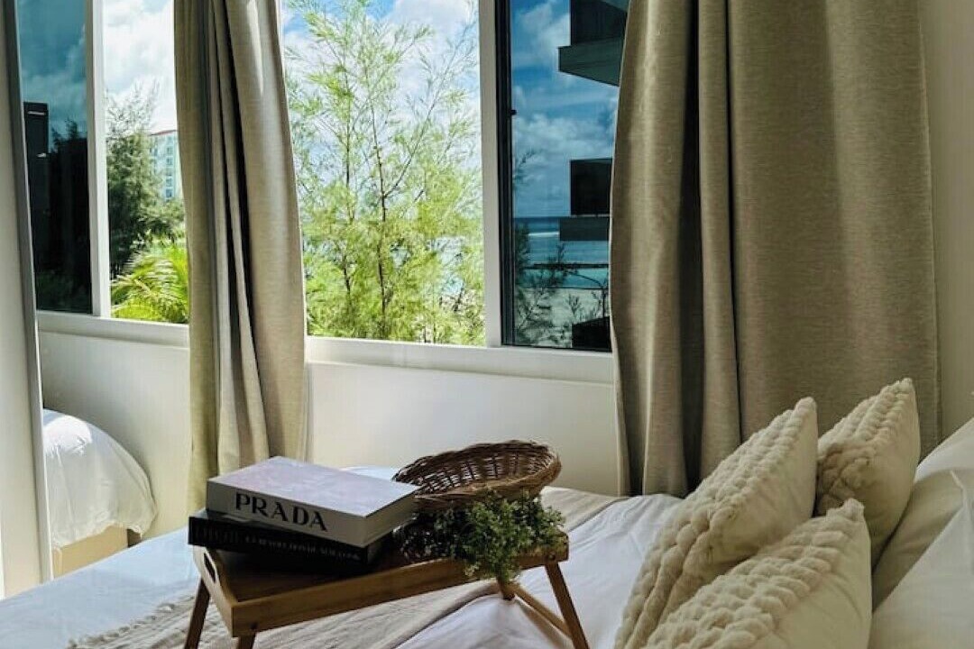 Photo of Bedroom in Hulhumale