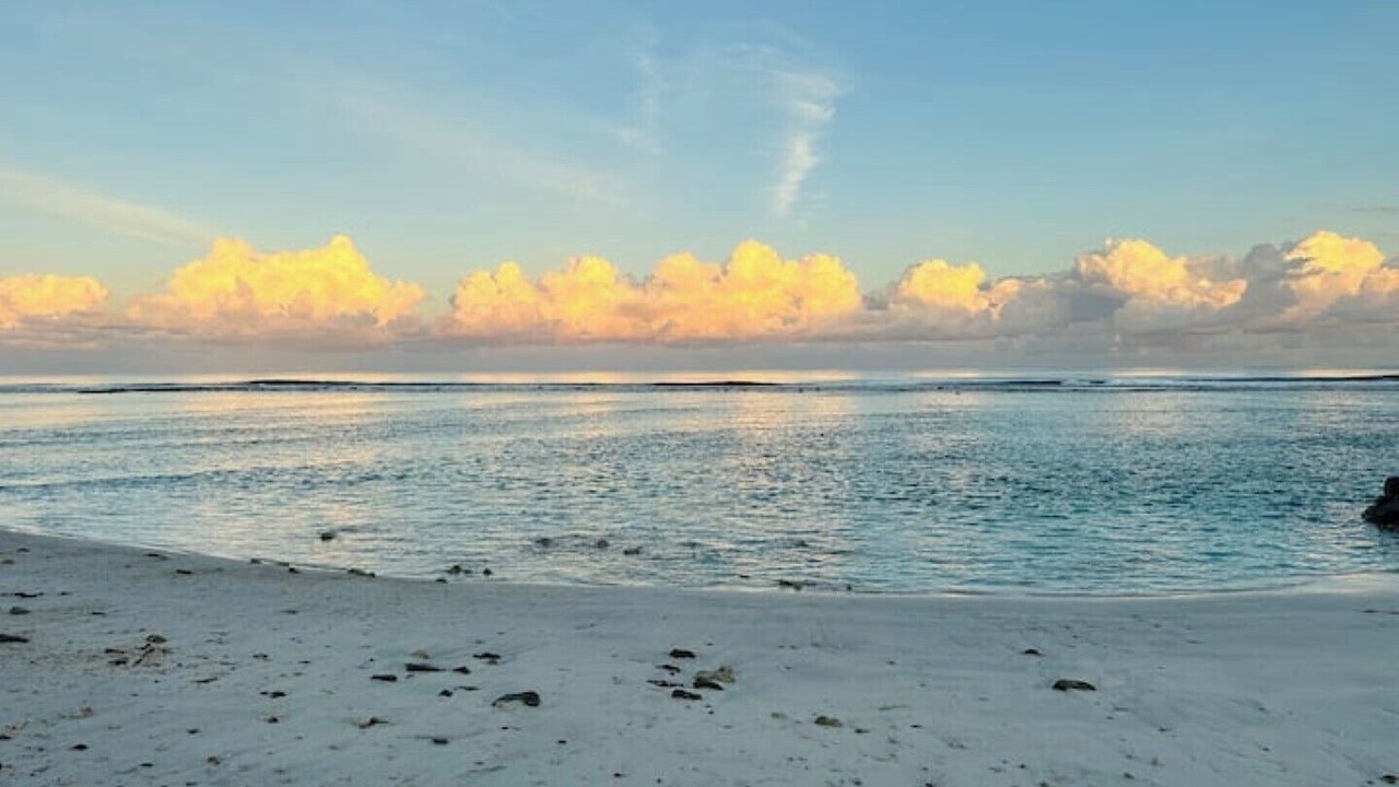 Photo of Others in Hulhumale